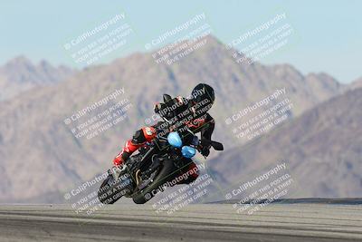 media/Nov-29-2025-TrackXperience (Sat) [[2953a387f4]]/2-Level 2/Session 6 (Turn 9)/